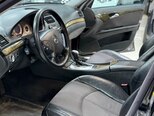 Mercedes E 240-22