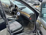 Mercedes E 240-24