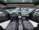 Mercedes E 240-23