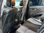 Mercedes E 240-27