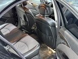 Mercedes E 240-28