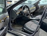 Mercedes E 240-21