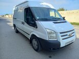 Ford Transit-8