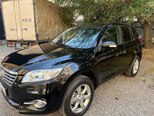 Toyota RAV4-2