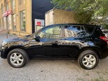 Toyota RAV4-7