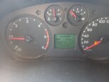 Ford Transit-11