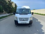 Ford Transit-1