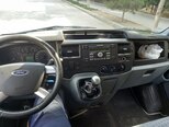 Ford Transit-12