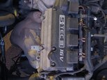 Daewoo Gentra-7
