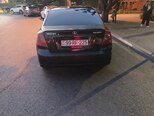 Daewoo Gentra-16