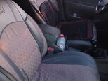 Daewoo Gentra-3