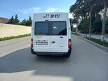 Ford Transit-10