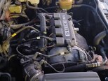 Daewoo Gentra-6