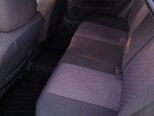Daewoo Gentra-17