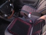 Daewoo Gentra-13