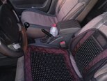 Daewoo Gentra-11