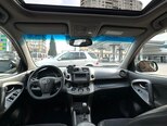 Toyota RAV4-13