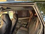 Toyota RAV4-9
