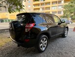 Toyota RAV4-5