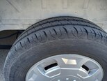 Ford Transit-2