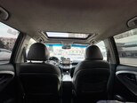 Toyota RAV4-12