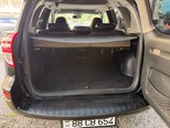 Toyota RAV4-11