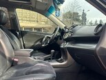 Toyota RAV4-14