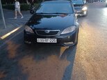 Daewoo Gentra-14