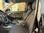 Toyota RAV4-10