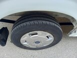 Ford Transit-4