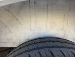 Ford Transit-3