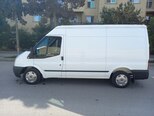 Ford Transit-6