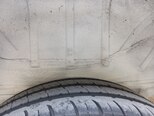 Ford Transit-5