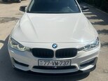 BMW 328-1