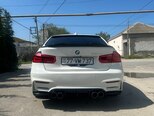 BMW 328-2