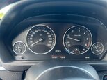 BMW 328-3