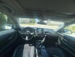 BMW 328-5