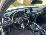 BMW 328-4