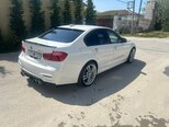 BMW 328-7