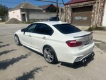 BMW 328-6
