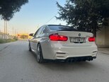 BMW 328-19