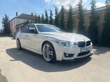BMW 328-10