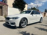 BMW 328-8