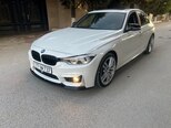 BMW 328-13