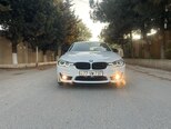 BMW 328-11