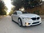 BMW 328-15