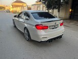 BMW 328-18