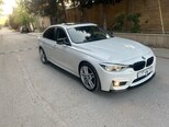 BMW 328-16