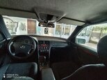 Mercedes C 220-8
