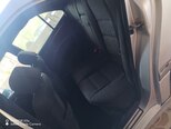 Mercedes C 220-9
